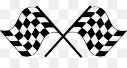 It is a very clean transparent background image and its resolution is 900x450 , please mark the image source when quoting it. Racing Flag Png Racing Flag Logo Racing Flag Art Racing Flag Clip Cleanpng Kisspng