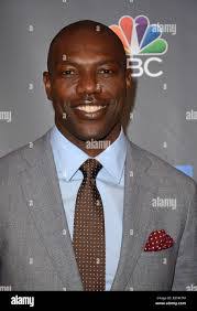 Mario Terrell's Instagram, Twitter & Facebook