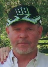 Larry Stephan Obituary