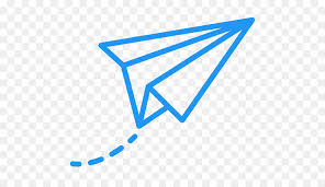 Learn how to draw paper airplanes pictures using 400x320 vector doodle paper airplane icon illustration with color, drawn. Plane Cartoon