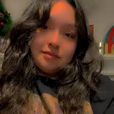 It's so crazy I still can't believe it