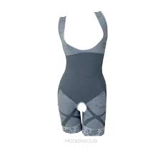 البروتينات هي عناصر غذائية أساسية لجسم الإنسان.، وهي الوحدات الأساسية المكونة لنسيج الجسم ويمكن أن تعمل كذلك كمصدر للطاقة. Ù…Ø´Ø¯ Ø³Ø§Ù†ÙƒÙˆÙ… Ù„Ù†Ø­Øª Ø§Ù„Ø¬Ø³Ù… Ù…ÙˆØ¯Ø±Ù† Ø³ÙˆÙ‚ Ù…ÙˆØ¯Ø±Ù† Ø³ÙˆÙ‚ Ù…Ø´Ø¯ Ø³Ø§Ù†ÙƒÙˆÙ… Ù„Ù†Ø­Øª Ø§Ù„Ø¬Ø³Ù…