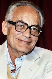 Dino De Laurentiis Prolific Film Producer Dies At 91 The New York Times