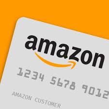 Amazon.com store card payment allocation options. Amazon Store Card Apps Bei Google Play