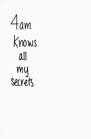 Sleepless night quotes sleepless nights smile quotes sad quotes book quotes inspirational quotes cant sleep quotes funny no sleep quotes sleeping quotes. 29 Another Sleepless Night Ideas Words Funny Quotes Quotes