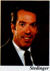 CIVIL AND ENVIRONMENTAL ENGINEERING