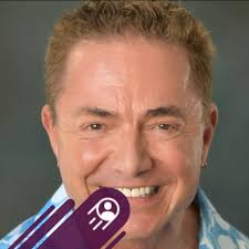 Randall Weiss (@randy.weiss.3) • Facebook