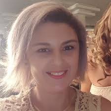 Stella Ayala's Instagram, Twitter & Facebook