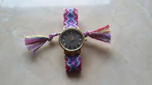 Check spelling or type a new query. 40 Kado Ulang Tahun Sahabat Orangtua Anak Guru