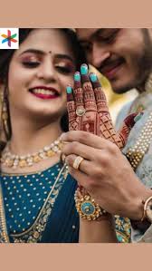 AB Films Balour Singh (abaloursingh)