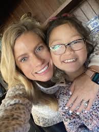 A Day in the Life: 01.11.21