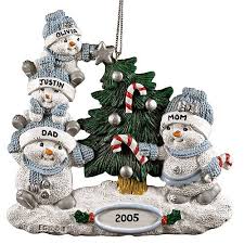 Free delivery on orders over $35. 10 Walmart Christmas Decor