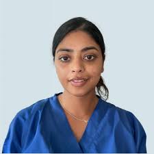 Meet the Phoenix Health Hub Team