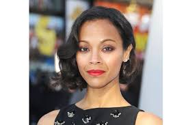 Tuck and pin your hair into a bun at the nape of your neck to create a faux bob, then pull a few front strands loose. Gatsby Inspired Hairstyles How To Do Old Hollywood Glamour Hairstyles