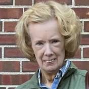 Tallant Family Obituaries