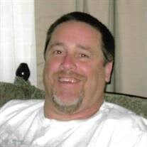 David Allen Jobe Obituary