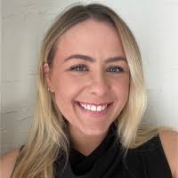 900+ "Maltés" profiles