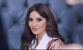 حصل مركز مغربي للعيون، بالدمام في المملكة العربية السعودية، على شهادة اللجنة الدولية المشتركة لاعتماد. Ù…ÙŠØ³Ø§Ø¡ Ù…ØºØ±Ø¨ÙŠ Ø¥Ù„Ù‰ Ø£Ù„Ù…Ø§Ù†ÙŠØ§ Ù„Ù„Ø¹Ù„Ø§Ø¬ Ø±Ø§Ø¶ÙŠØ© Ø¨Ù…Ø§ ÙŠÙƒØªØ¨Ù‡ Ø±Ø¨ Ø§Ù„Ø¹Ø§Ù„Ù…ÙŠÙ† Ø­ÙŠØ§ØªÙ†Ø§ Ù…Ø´Ø§Ù‡ÙŠØ± Ø§Ù„Ø¥Ù…Ø§Ø±Ø§Øª Ø§Ù„ÙŠÙˆÙ…