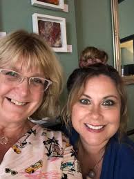 Kerry Manning Artist