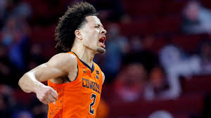 Where logical evaluation and substance generate discussion, rather than conventional stereotypes and uninspiring cliches. Nba Draft 2021 News Espn Draftcast