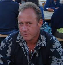 Jean Marc LENOIR, 64 ans (PARIS, TREMBLAY EN FRANCE)