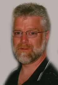 Douglas Hall Obituary (1962