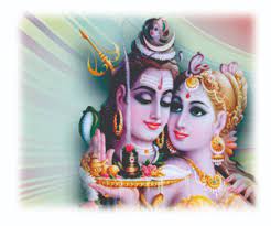 ભગવાન શિવે કહ્યું, "આ સતી આજથી મારી માતા છે" - Devendra Patel