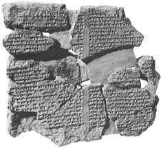 Read 4,315 reviews from the world's largest community for readers. Epic Of Gilgamesh Summary In 10 Interesting Points