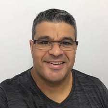 The 21 best Mortgage Brokers in New Farm, QLD 4005