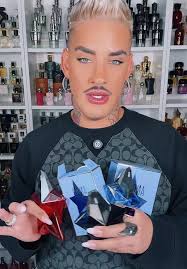 Angels May Daniel Reeder