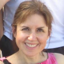 Andrew Koss (@n_koss)