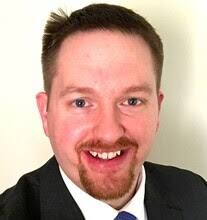 Chelsea, OK Real Estate Agents