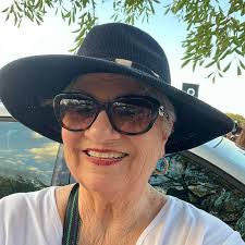 Dear Prince, We thank you for sharing your luminous, Brilliant spirit with  us all, uplifting and healing. I will always cherish and honor our oneness  And we will both always cherish our