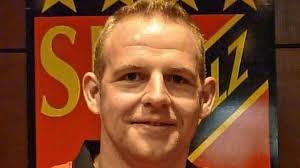 Frei Holz Plankstadt möchte den Aufstieg feiern