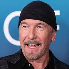 Mr peabody and sherman penny rule 34 Patty peterson 5;