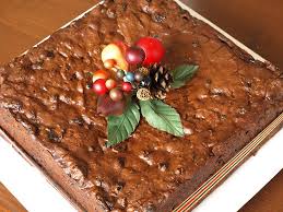 This carrot cake is the absolute best that i have ever made. Looking At Life 2 Possibly The Best Fruitcake Ever Best Fruitcake Fruit Cake Christmas Christmas Baking