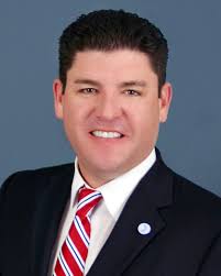 Status Update: 'Uber for Truckers' app wins local 'Shark Tank' mockup