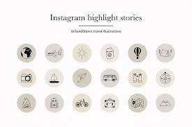 We did not find results for: Instagram Travel Story Highlights Icons Covers 386240 Instagram Design Bundles