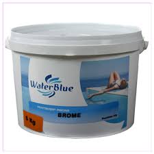 Brome Piscine Les Produits De Traitement Au Brome Piscine Center Net