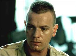 See more ideas about black hawk down, battle of mogadishu, mogadishu. Black Hawk Down Actors And The More Well Known Roles They Played Blew My Mind Album On Imgur