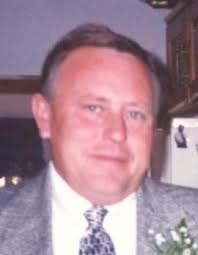 Thomas Sample Obituary