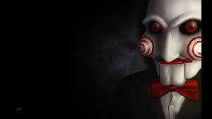 Juego macabro de internet | we did not find results for: Saw El Juego Del Miedo Ps3 Youtube