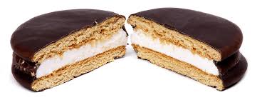 Check spelling or type a new query. Moon Pie Wikipedia