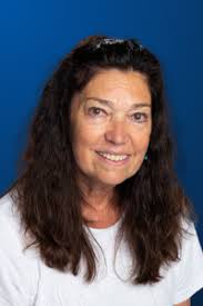 Faculty and Staff Directory