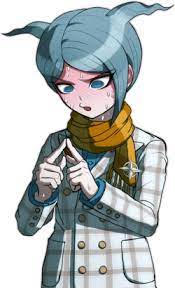 I'll do it, anything, just please don't abandon me… sprites female characters anime characters danganronpa characters character design animation mug shots darling in the franxx. Nagisa Shingetsu Sprite Gallery Danganronpa Wiki Fandom