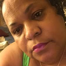 As previously posted: