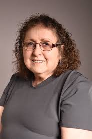 Dedicating 53 years to nursing, just shy of 13 years at the jail, Doris  Brown will be hanging up her stethoscope one last time today. Doris has  been a great asset to