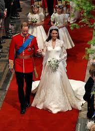 Abiti da sposa fermo berta abiti sposa prezzi abiti da sposa mon cheri abiti da sposa versace 2018. I Migliori Abiti Da Sposa Vip Del Decennio Panorama Sposi