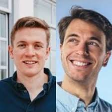 Stories from 400 Feet