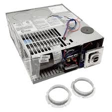Make sure to replace any gas detectors, including rv propane and co alarms that are over 5 years old. Dometic Atwood Dfmd35111 Rv Mojave Propane Heater Furnace 35k Propane Furnace Truck Camper Forced Air Heater